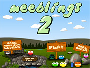 Meeblings 2