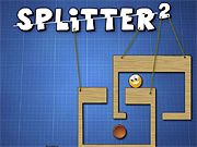 Splitter 2