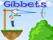 Gibbets