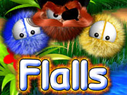 Flalls