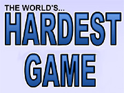 The Worlds Hardest Game