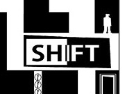 Shift