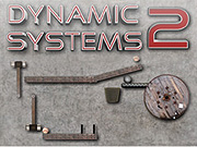 Dynamic Systems 2