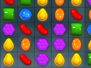 Candy Crush