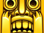 Temple Run