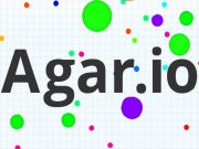 Agario