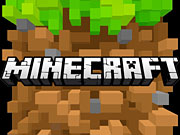 Minecraft: free online edition