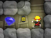 Ninja Miner 2