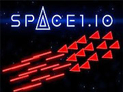 Space1 IO