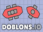 Doblons IO