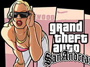 GTA: Crime City 2